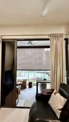 The Inflora (D17), Condominium #557105831